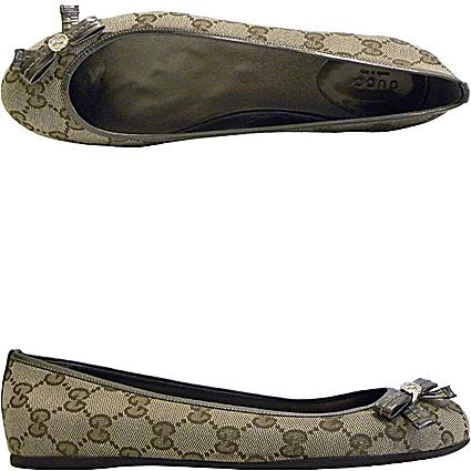 Foto gucci shoes 276357 fw920 9758