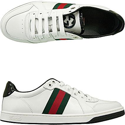 Foto gucci shoes 283794