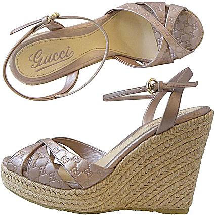 Foto gucci shoes 291096