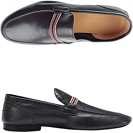 Foto gucci shoes 309017