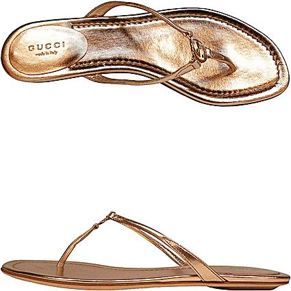 Foto gucci shoes 310128