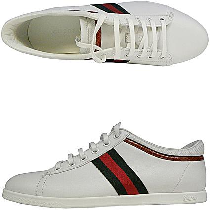 Foto gucci shoes 310216