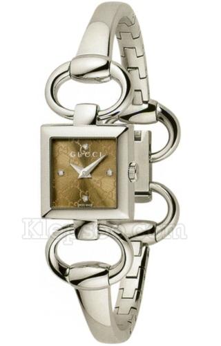 Foto Gucci Tornabuoni Relojes