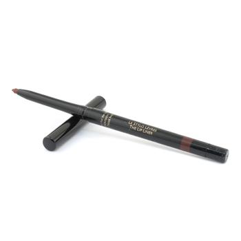 Foto Guerlain - Lasting Colour High Precision Perfilador Labial - #43 Feve Tonka