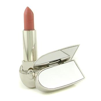 Foto Guerlain - Rouge G Jewel Pintalabios Compacto - # 13 Giny - 3.5g/0.12oz; makeup / cosmetics