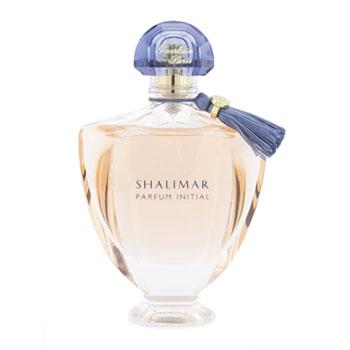 Foto Guerlain - Shalimar Parfum Initial Eau De Parfum Vap. - 100ml/3.4oz; perfume / fragrance for women