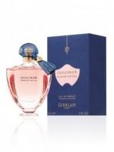 Foto Guerlain - Shalimar Parfum Initial mujer EDP 60 ml Regular