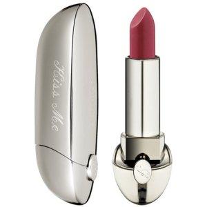 Foto guerlain 68,gigi, guerlain-rouge g