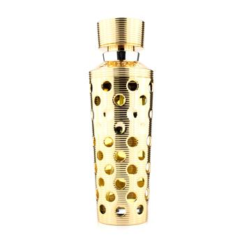 Foto Guerlain Chamade Agua de Colonia Vap. Recargable 93ml/3.1oz