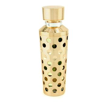 Foto Guerlain Champs Elysees Agua de Colonia Vap. Recambio 93ml/3.1oz