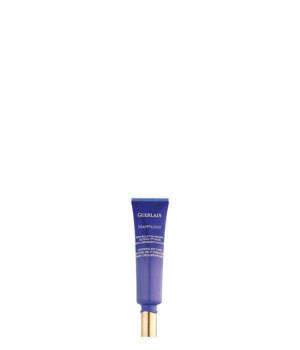 Foto Guerlain HAPPYLOGY EYE 15 ML