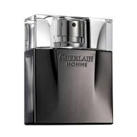 Foto Guerlain Homme EDP Intense 80ML
