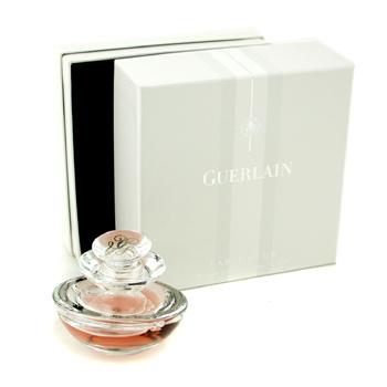 Foto Guerlain Insolence Pure Parfum 7.5ml/0.25oz