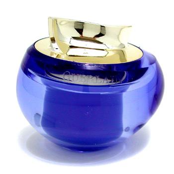 Foto Guerlain Issima Happylogy Glowing Tratamiento Noche 50ml/1.7oz