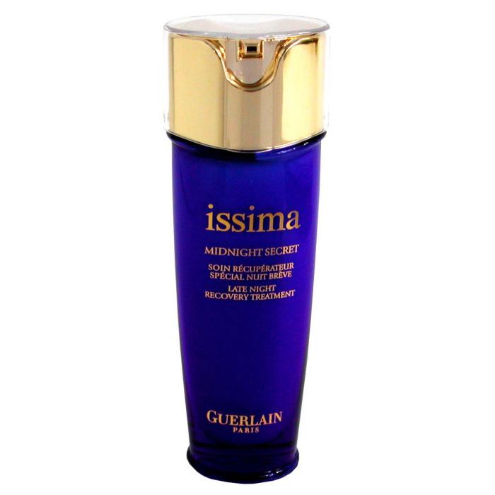 Foto Guerlain Issima Midnight Secret 30ml/1oz