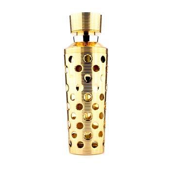 Foto Guerlain Jardins De Bagatelle Agua de Colonia Recargable Vap. 93ml/3.1oz