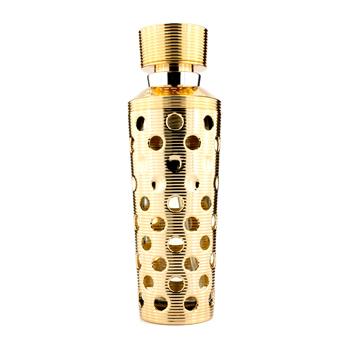 Foto Guerlain Jicky Agua de Colonia Vap. Recargable 93ml/3.1oz