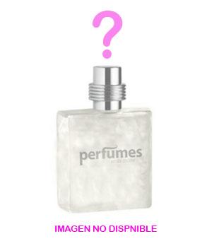 Foto Guerlain L Instant Magic Eau De Perfume 80ml