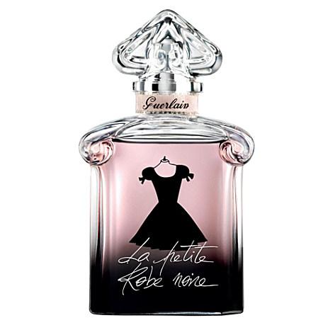 Foto Guerlain La Petite Robe Noire Eau De Parfum 30ml