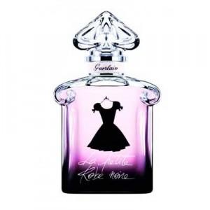 Foto Guerlain le petit robe noire edp 100 vap