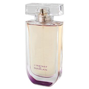 Foto Guerlain L'Instant De Guerlain Eau De Parfume Spray 80ml/2.7oz