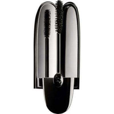 Foto Guerlain mascara noir g 01