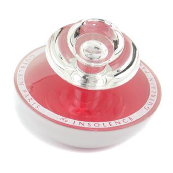 Foto Guerlain My Insolence Agua de Colonia Vaporizador 100ml/3.4oz