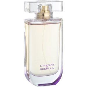 Foto Guerlain perfumes mujer Linstant Eau Parfum 80 Ml Edp