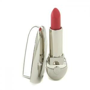 Foto Guerlain rouge g brillant b03
