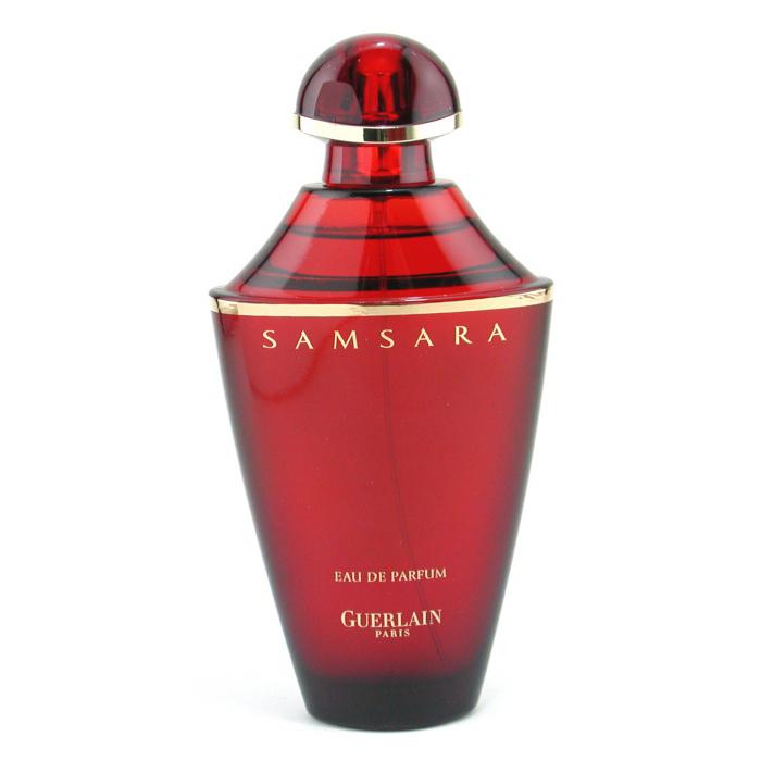 Foto Guerlain Samsara Edp Spray 100ml/3.3oz