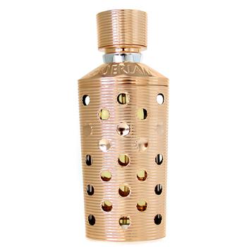 Foto Guerlain Shalimar Eau De Parfum Spray Recargable 50ml/1.7oz