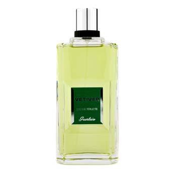 Foto Guerlain Vetiver Agua de Colonia Vap. 200ml/6.8oz