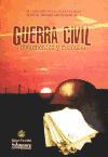 Foto Guerra Civil. Documentos Y Memoria