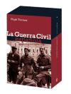 Foto Guerra Civil Española O.c.