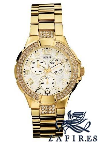 Foto guess - 16540l1 - para senora