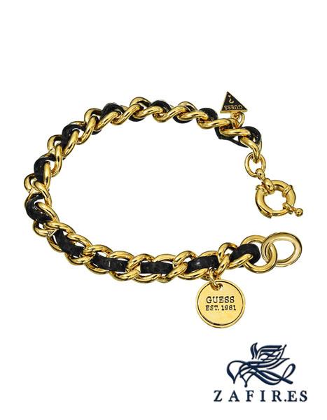 Foto guess - ubb71222 pulsera - para senora