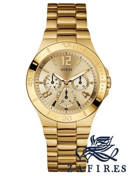 Foto guess - w13545l1 - para senora
