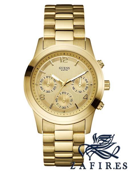 Foto guess - w13552l1 - para senora