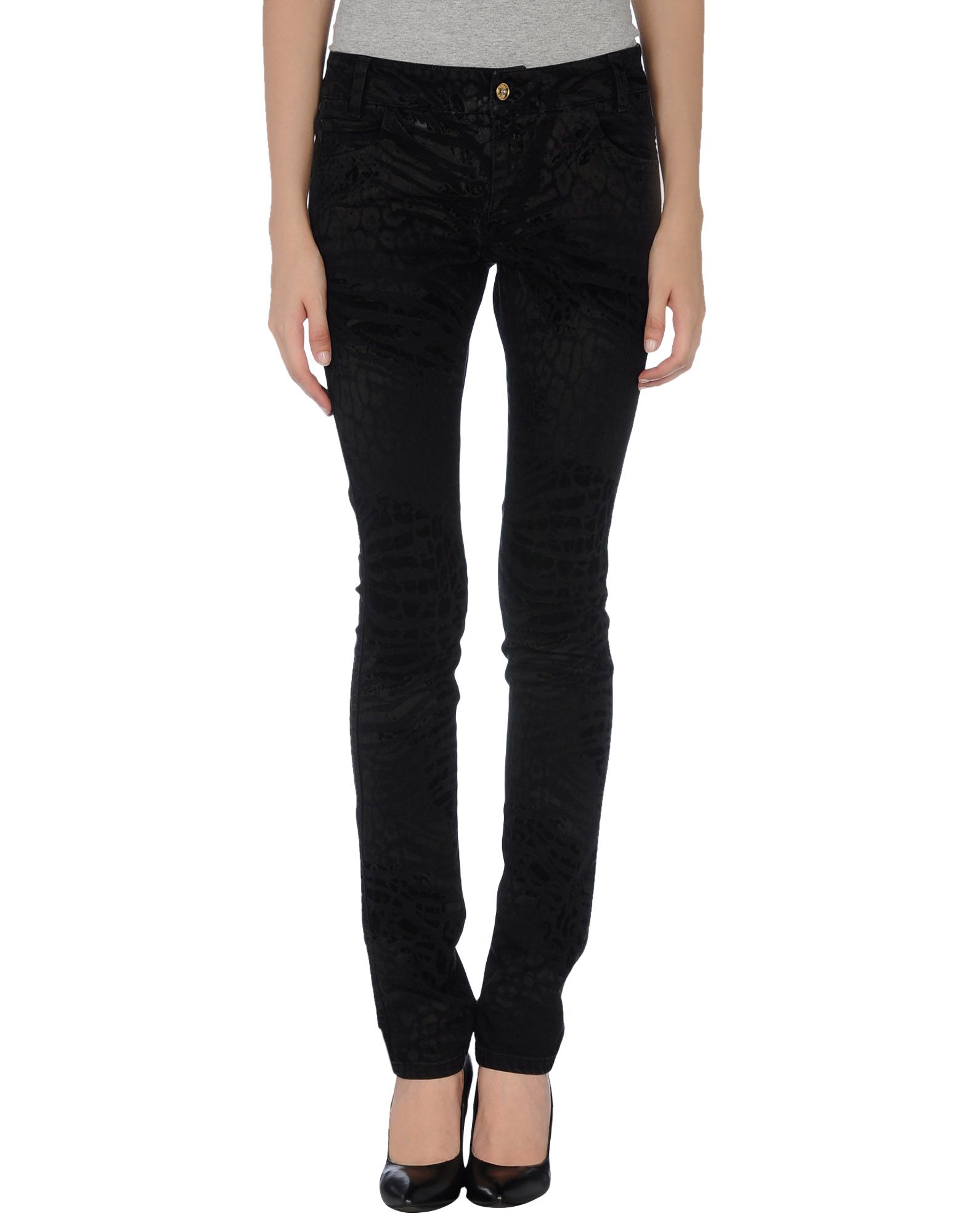 Foto guess by marciano pantalones vaqueros
