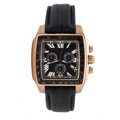 Foto Guess Gc Collection I39500g1 Reloj Guess  Hombre
