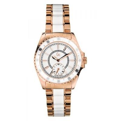 Foto Guess Gc Collection I47003l1 Reloj Mujer