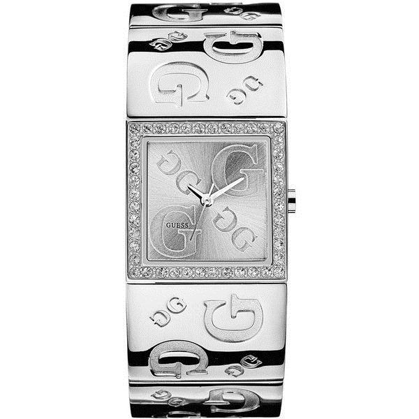 Foto Guess modelo g2g i70607l1