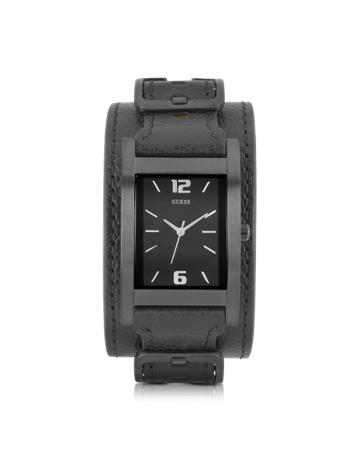 Foto Guess Relojes para Hombre,