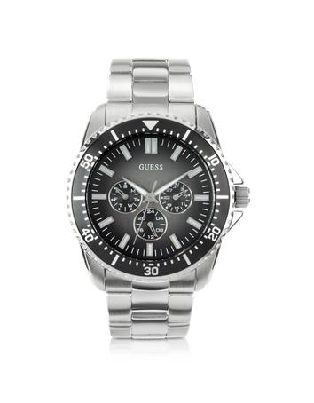 Foto Guess Relojes para Hombre,