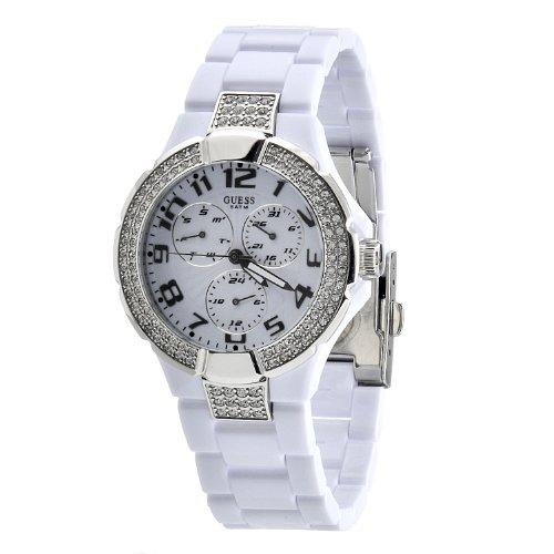 Foto Guess W13564L1 Reloj de mujer