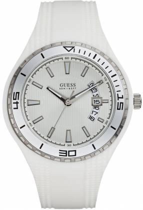 Foto Guess W95143G3 Watch