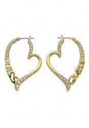 Foto Guess Zarcillos para mujer