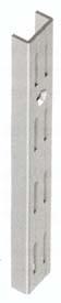 Foto GUIA DOBLE 10001 (PQ.2U) BOPE 150CM BLANCO