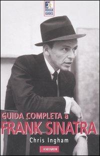 Foto Guida completa a Frank Sinatra