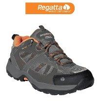 Foto guideway jr - el modelo guideway regata para niños son unos ...